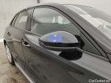  Audi  A3 Audi  Sportback 1.0 30 TFSi 81kW S tronic S line 5d #74