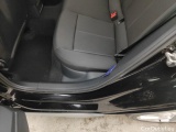  Audi  A3 Audi  Sportback 1.0 30 TFSi 81kW S tronic S line 5d #92