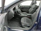  Audi  A3 Audi  Sportback 40 e-tron S tronic Sport 5d #3