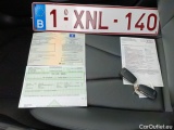  Audi  A3 Audi  Sportback 40 e-tron S tronic Sport 5d #4