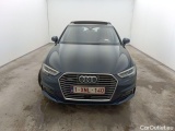  Audi  A3 Audi  Sportback 40 e-tron S tronic Sport 5d #5