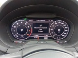  Audi  A3 Audi  Sportback 40 e-tron S tronic Sport 5d #6