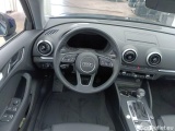  Audi  A3 Audi  Sportback 40 e-tron S tronic Sport 5d #9