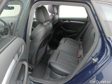  Audi  A3 Audi  Sportback 40 e-tron S tronic Sport 5d #10