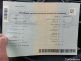  Audi  A3 Audi  Sportback 40 e-tron S tronic Sport 5d #11