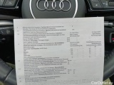  Audi  A3 Audi  Sportback 40 e-tron S tronic Sport 5d #12