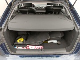  Audi  A3 Audi  Sportback 40 e-tron S tronic Sport 5d #14