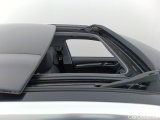  Audi  A3 Audi  Sportback 40 e-tron S tronic Sport 5d #19