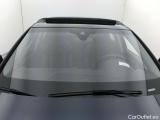  Audi  A3 Audi  Sportback 40 e-tron S tronic Sport 5d #21
