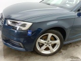  Audi  A3 Audi  Sportback 40 e-tron S tronic Sport 5d #23