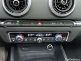  Audi  A3 Audi  Sportback 40 e-tron S tronic Sport 5d #29