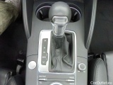  Audi  A3 Audi  Sportback 40 e-tron S tronic Sport 5d #30