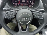  Audi  A3 Audi  Sportback 40 e-tron S tronic Sport 5d #31