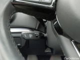  Audi  A3 Audi  Sportback 40 e-tron S tronic Sport 5d #32