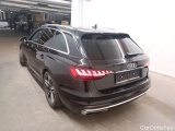  Audi  A4 Audi  Avant 2.0 35 TDi 120kW S tr Adv Business Ed 5d #3