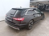  Audi  A4 Audi  Avant 2.0 35 TDi 120kW S tr Adv Business Ed 5d #5
