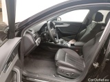  Audi  A4 Audi  Avant 2.0 35 TDi 120kW S tr Adv Business Ed 5d #6