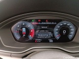  Audi  A4 Audi  Avant 2.0 35 TDi 120kW S tr Adv Business Ed 5d #8
