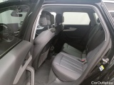  Audi  A4 Audi  Avant 2.0 35 TDi 120kW S tr Adv Business Ed 5d #10