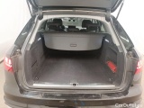  Audi  A4 Audi  Avant 2.0 35 TDi 120kW S tr Adv Business Ed 5d #14