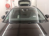  Audi  A4 Audi  Avant 2.0 35 TDi 120kW S tr Adv Business Ed 5d #17