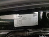  Audi  A4 Audi  Avant 2.0 35 TDi 120kW S tr Adv Business Ed 5d #18