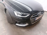  Audi  A4 Audi  Avant 2.0 35 TDi 120kW S tr Adv Business Ed 5d #19