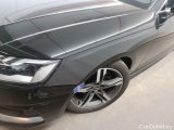  Audi  A4 Audi  Avant 2.0 35 TDi 120kW S tr Adv Business Ed 5d #21