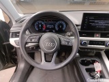  Audi  A4 Audi  Avant 2.0 35 TDi 120kW S tr Adv Business Ed 5d #23