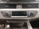  Audi  A4 Audi  Avant 2.0 35 TDi 120kW S tr Adv Business Ed 5d #24