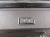  Audi  A4 Audi  Avant 2.0 35 TDi 120kW S tr Adv Business Ed 5d #27