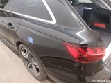  Audi  A4 Audi  Avant 2.0 35 TDi 120kW S tr Adv Business Ed 5d #31