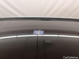  Audi  A4 Audi  Avant 2.0 35 TDi 120kW S tr Adv Business Ed 5d #34