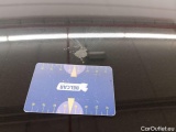  Audi  A4 Audi  Avant 2.0 35 TDi 120kW S tr Adv Business Ed 5d #35