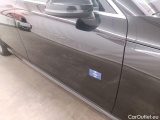  Audi  A4 Audi  Avant 2.0 35 TDi 120kW S tr Adv Business Ed 5d #36