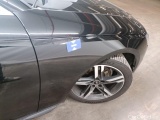  Audi  A4 Audi  Avant 2.0 35 TDi 120kW S tr Adv Business Ed 5d #38