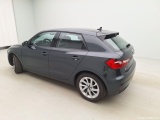  Audi  A1 Sportback Audi, A1 SB '18, Audi  1.0 25 TFSI 70kW Advanced 5d #3