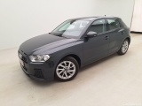  Audi  A1 Sportback Audi, A1 SB '18, Audi  1.0 25 TFSI 70kW Advanced 5d #4