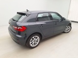  Audi  A1 Sportback Audi, A1 SB '18, Audi  1.0 25 TFSI 70kW Advanced 5d #5