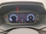  Audi  A1 Sportback Audi, A1 SB '18, Audi  1.0 25 TFSI 70kW Advanced 5d #7