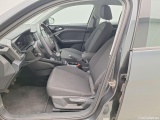  Audi  A1 Sportback Audi, A1 SB '18, Audi  1.0 25 TFSI 70kW Advanced 5d #9