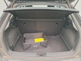 Audi  A1 Sportback Audi, A1 SB '18, Audi  1.0 25 TFSI 70kW Advanced 5d #10