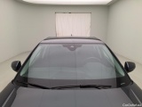  Audi  A1 Sportback Audi, A1 SB '18, Audi  1.0 25 TFSI 70kW Advanced 5d #13
