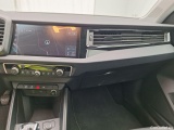  Audi  A1 Sportback Audi, A1 SB '18, Audi  1.0 25 TFSI 70kW Advanced 5d #14