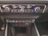  Audi  A1 Sportback Audi, A1 SB '18, Audi  1.0 25 TFSI 70kW Advanced 5d #15