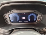  Audi  A1 Sportback Audi, A1 SB '18, Audi  1.0 25 TFSI 70kW Advanced 5d #16