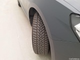  Audi  A1 Sportback Audi, A1 SB '18, Audi  1.0 25 TFSI 70kW Advanced 5d #17