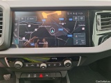  Audi  A1 Sportback Audi, A1 SB '18, Audi  1.0 25 TFSI 70kW Advanced 5d #19