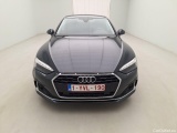  Audi  A5 Sportback Audi, A5 SB FL'20, Audi  30 TDI S tronic Bus Ed Advanced  