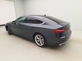  Audi  A5 Sportback Audi, A5 SB FL'20, Audi  30 TDI S tronic Bus Ed Advanced  #3